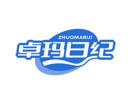 商标图样