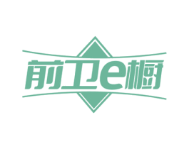 商标图样