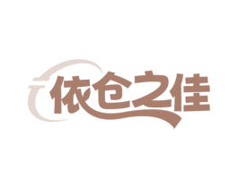 商标图样
