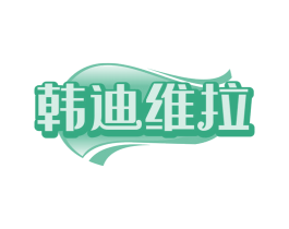 商标图样