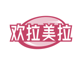 商标图样