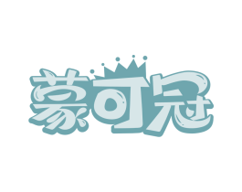 商标图样