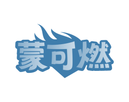 商标图样