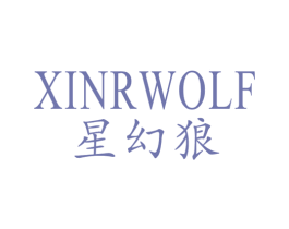 商标图样