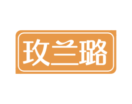 商标图样