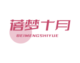 商标图样