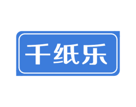 商标图样