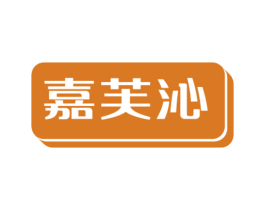 商标图样