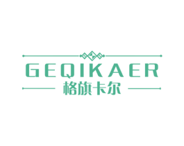 商标图样