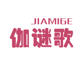 商标图样