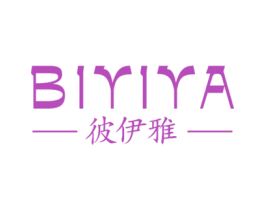 商标图样