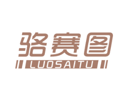 商标图样