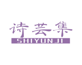 商标图样