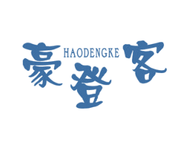 商标图样