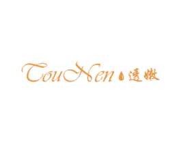 商标图样
