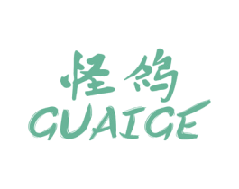 商标图样