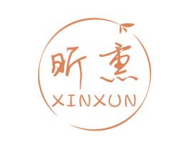 商标图样