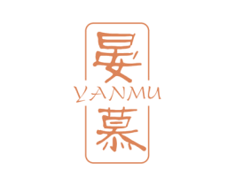 商标图样