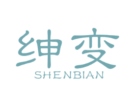 商标图样