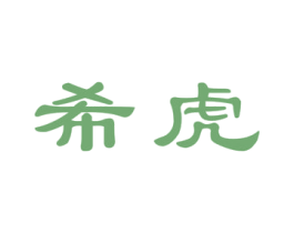 商标图样