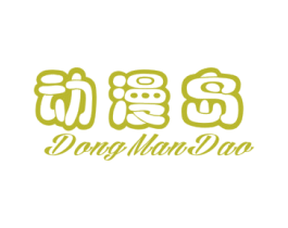 商标图样