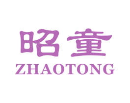 商标图样