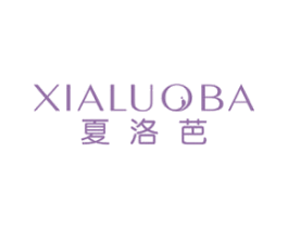 商标图样