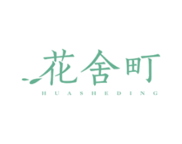 商标图样