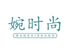 商标图样
