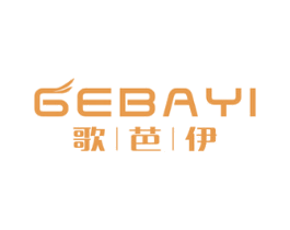 商标图样