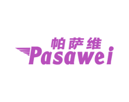 商标图样