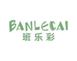 商标图样