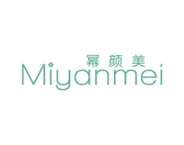 商标图样