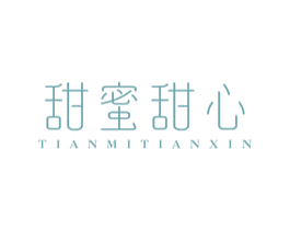 商标图样
