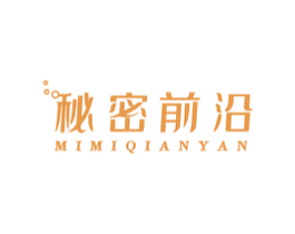 商标图样