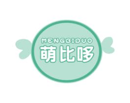 商标图样