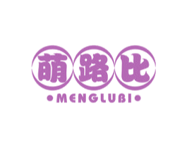 商标图样