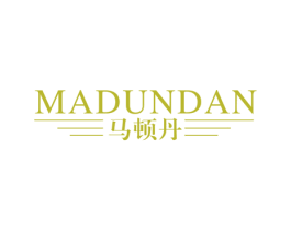 商标图样