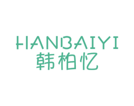 商标图样