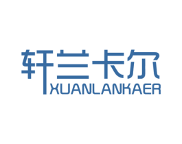 商标图样