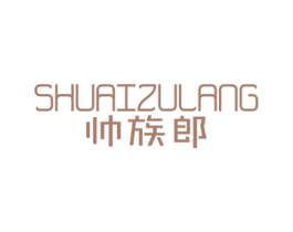 商标图样