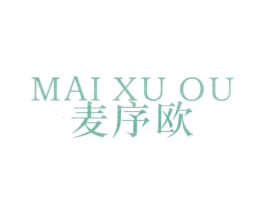 商标图样