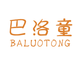 商标图样
