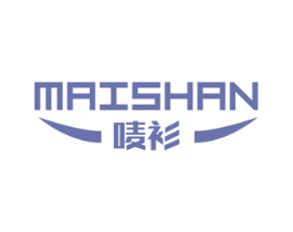 商标图样