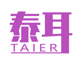商标图样