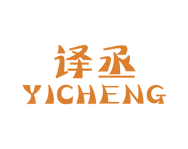 商标图样