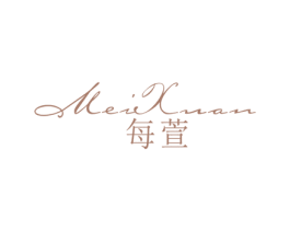 商标图样