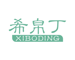 商标图样