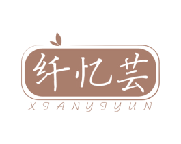 商标图样