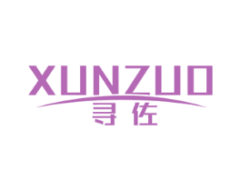 商标图样